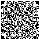 QR code with Neophonic Records contacts