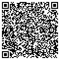 QR code with Kwpz contacts