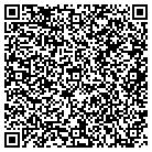 QR code with Solid Sound Records Inc contacts