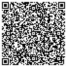 QR code with Santos Custom Builders contacts
