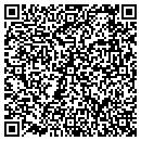 QR code with Bits Technical Corp contacts