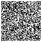 QR code with Ferguson Home Service contacts