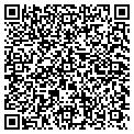 QR code with Uni-Marts LLC contacts