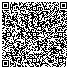QR code with Carlas Brry Brry Frndly Parlor contacts