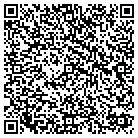QR code with Solid Steps Recording contacts