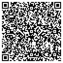 QR code with May's Sewer & Drain contacts