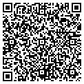 QR code with Fik It contacts