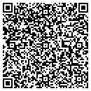 QR code with Uni-Marts LLC contacts