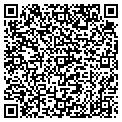 QR code with Kwww contacts