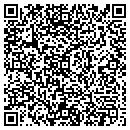 QR code with Union Petroleum contacts