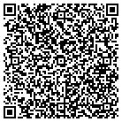 QR code with Songfirst Recording Studio contacts