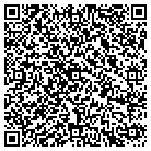 QR code with Blue Goose Computing contacts