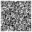 QR code with Sonic Union contacts