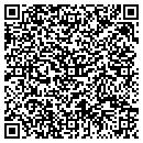 QR code with Fox Foscoe LLC contacts