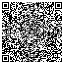 QR code with United Refining CO contacts