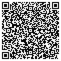 QR code with Sonic Wave Records contacts