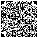 QR code with Boot Up Computer Repair contacts