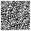 QR code with Scott Martin Builder contacts