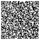QR code with Mid Missouri Home Energy Services contacts