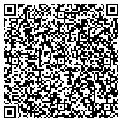 QR code with Freedom Handyman Service contacts