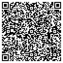 QR code with Box Systems contacts