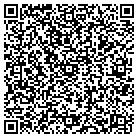 QR code with Millers Sanitary Service contacts