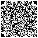 QR code with Seaborn Builders Inc contacts