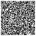 QR code with So Official Entertainment contacts