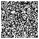QR code with Brainiac Central contacts
