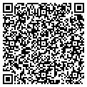 QR code with Soulraye Inc contacts