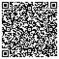 QR code with Mr John contacts