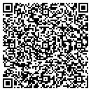 QR code with Gene Neiding contacts