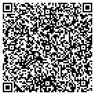 QR code with Sound First Recording Studio contacts