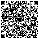 QR code with Rite Tech Exterminators Inc contacts