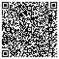 QR code with Bryan Porter contacts