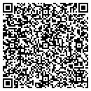 QR code with Serenity Home LLC Cod contacts