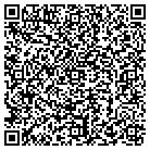 QR code with Royal Foods Company Inc contacts