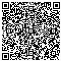 QR code with Sound Move Studios contacts
