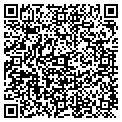 QR code with Kxrx contacts