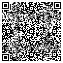 QR code with Midwest Contract Service contacts