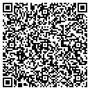 QR code with Mani's Bakery contacts