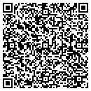 QR code with Sesin Builders LLC contacts