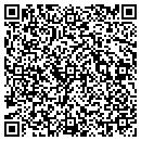 QR code with Statewide Properties contacts