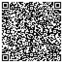 QR code with Midwest Custom Contracting LLC contacts