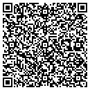 QR code with Soundscape Productions contacts