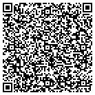QR code with Cajun Blaze Graphics contacts