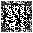 QR code with Oaktree Environmental contacts