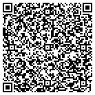 QR code with Sounds Like A Fire Productions contacts