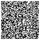 QR code with Midwest Custom Installati contacts