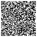 QR code with David F Bishop contacts